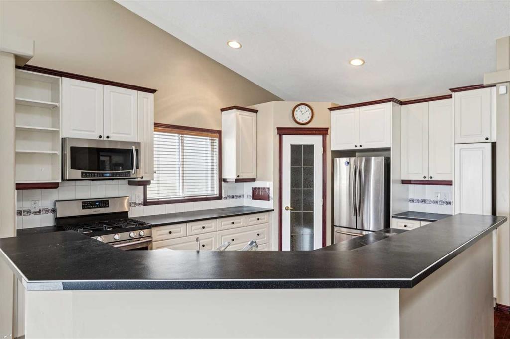 Picture for 14 Strathearn Gardens SW