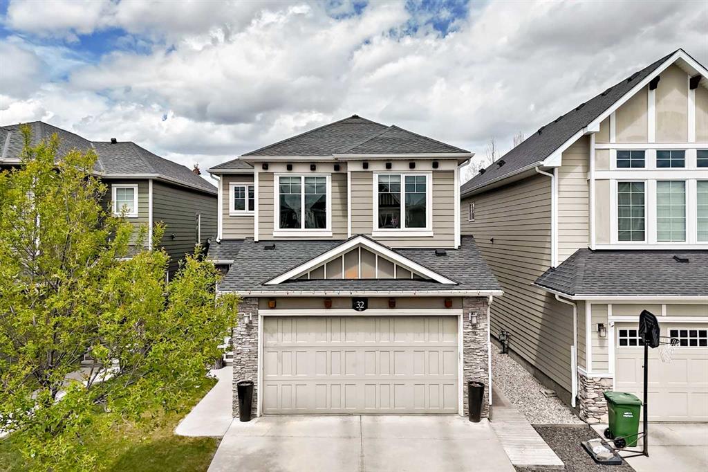 Picture for 32 Westmore Place SW