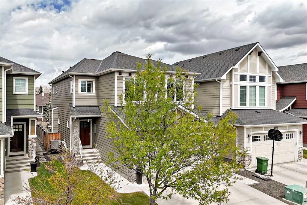 Picture for 32 Westmore Place SW
