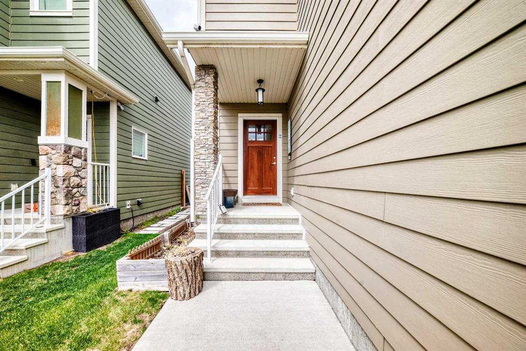 Picture for 32 Westmore Place SW
