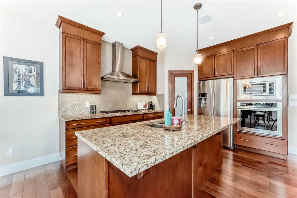 Picture for 32 Westmore Place SW