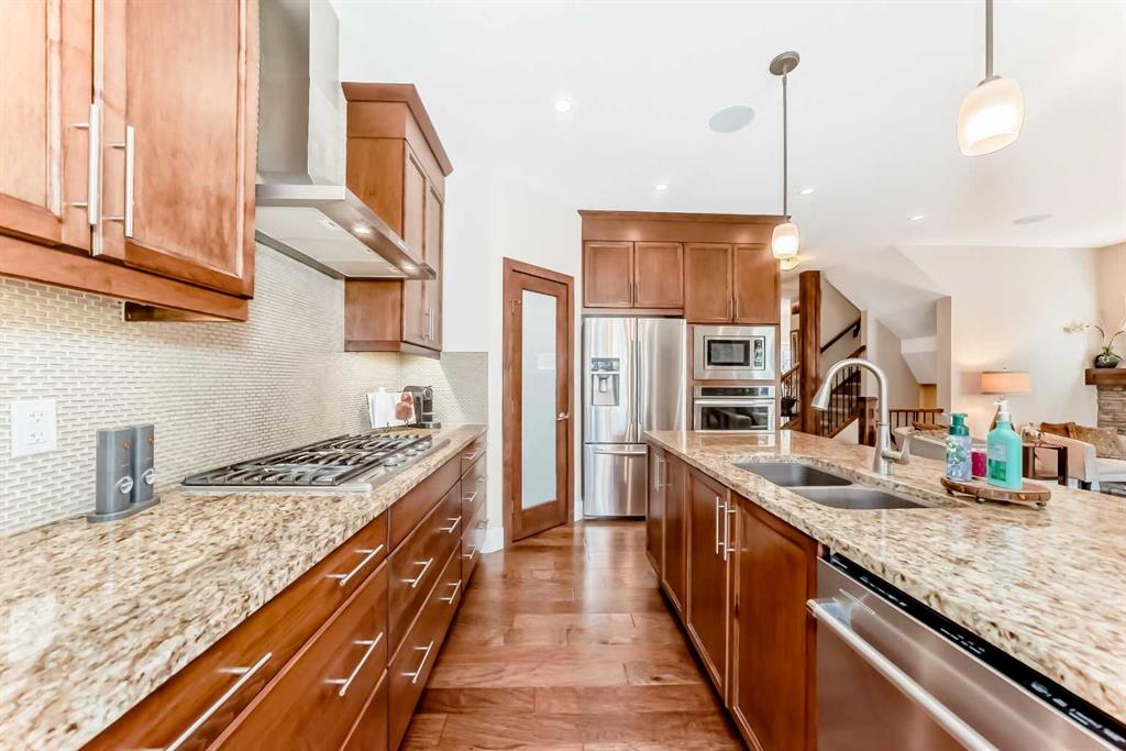 Picture for 32 Westmore Place SW