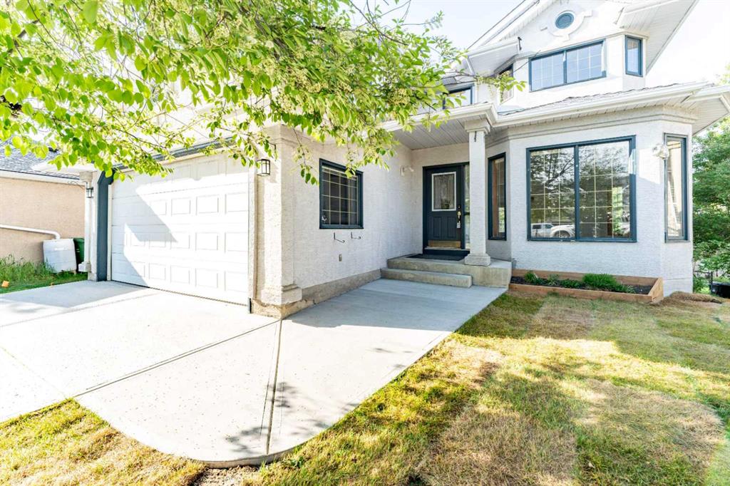 Picture for 117 Evergreen Place SW