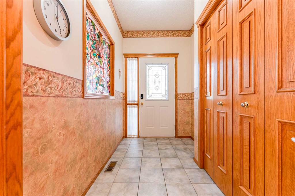 Picture for 117 Evergreen Place SW