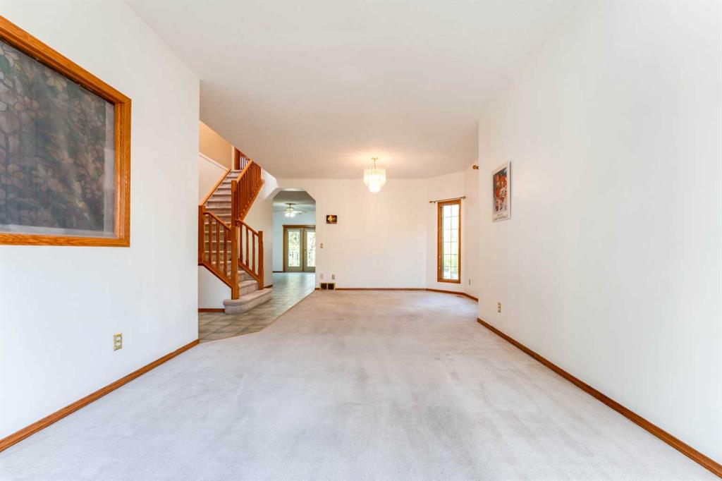 Picture for 117 Evergreen Place SW
