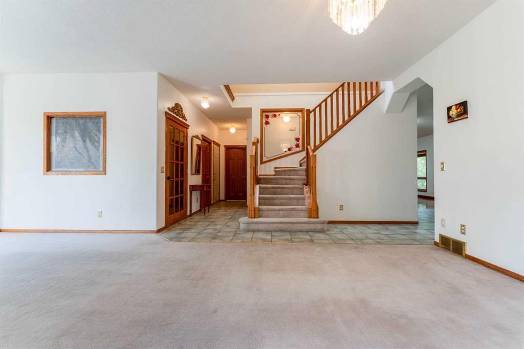 Picture for 117 Evergreen Place SW