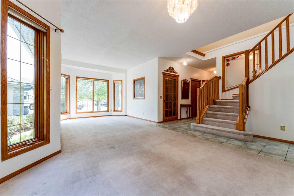 Picture for 117 Evergreen Place SW