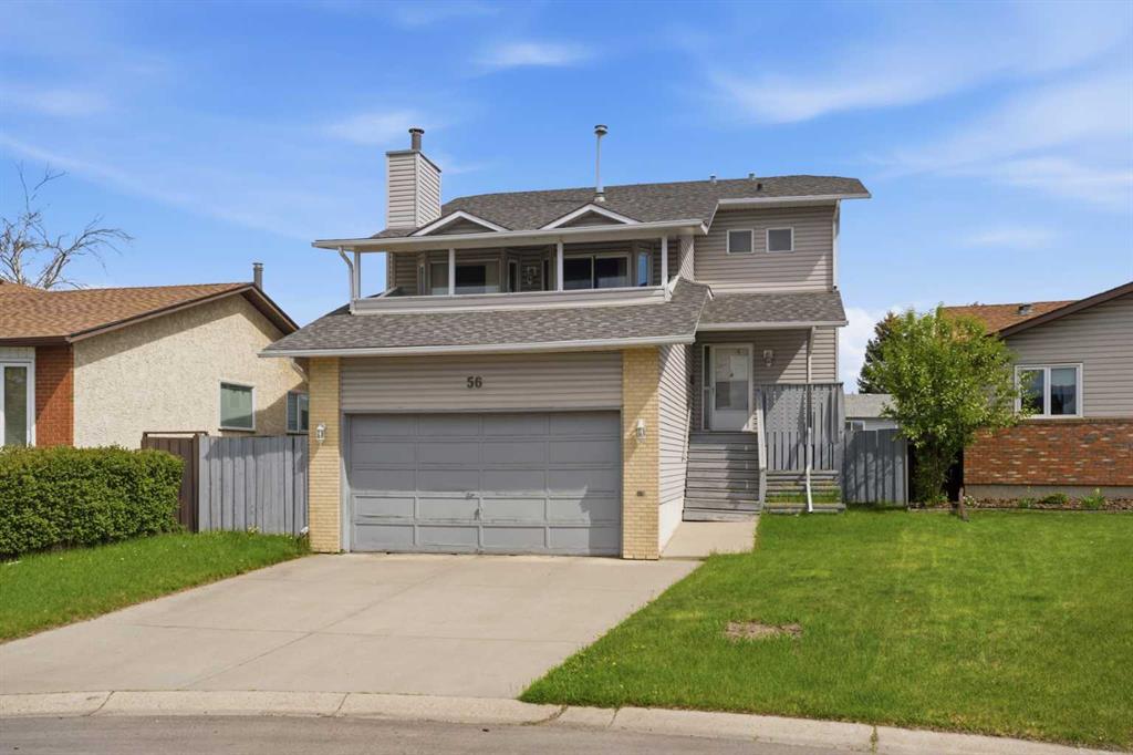 Picture for 56 Whitworth Place NE