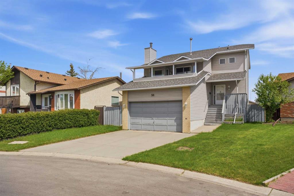 Picture for 56 Whitworth Place NE