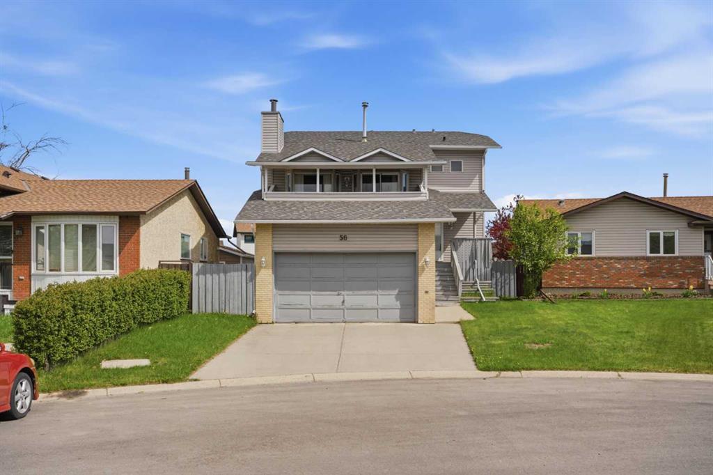 Picture for 56 Whitworth Place NE