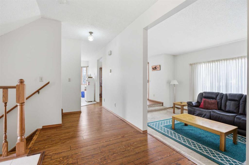 Picture for 56 Whitworth Place NE