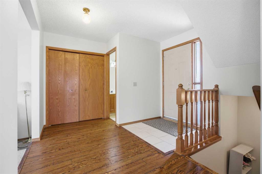 Picture for 56 Whitworth Place NE