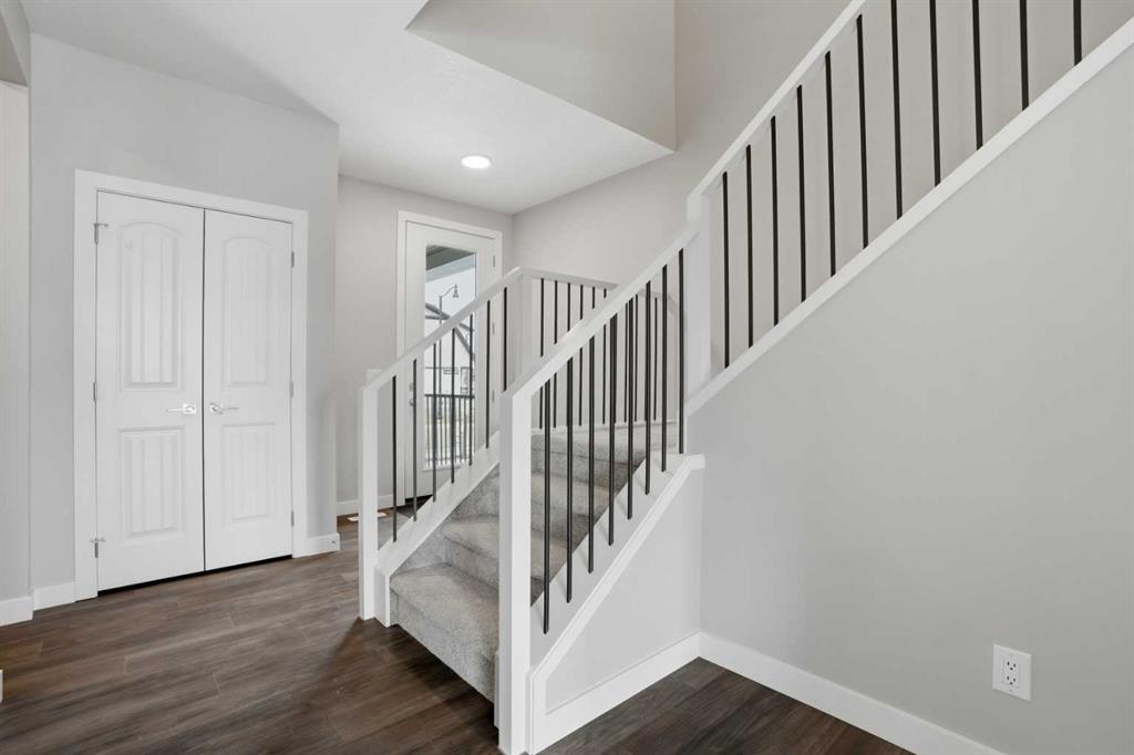 Picture for 311 Dawson Dock Way 