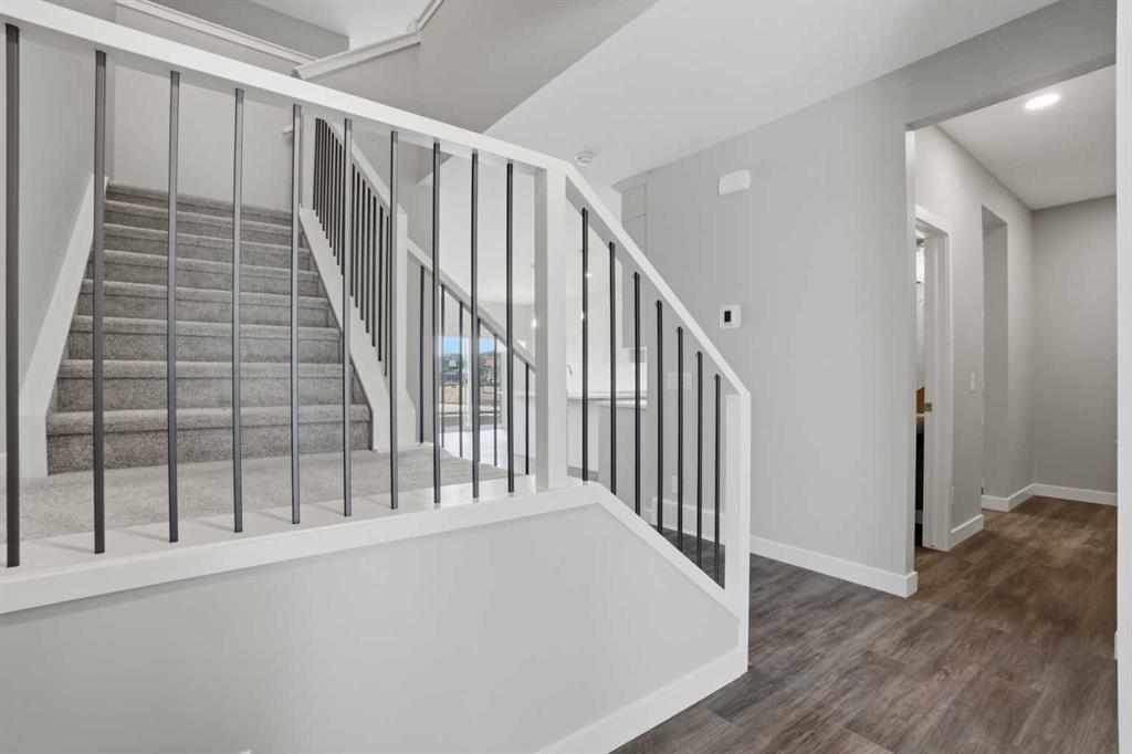 Picture for 311 Dawson Dock Way 