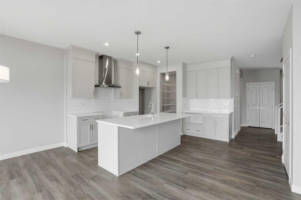 Picture for 311 Dawson Dock Way 