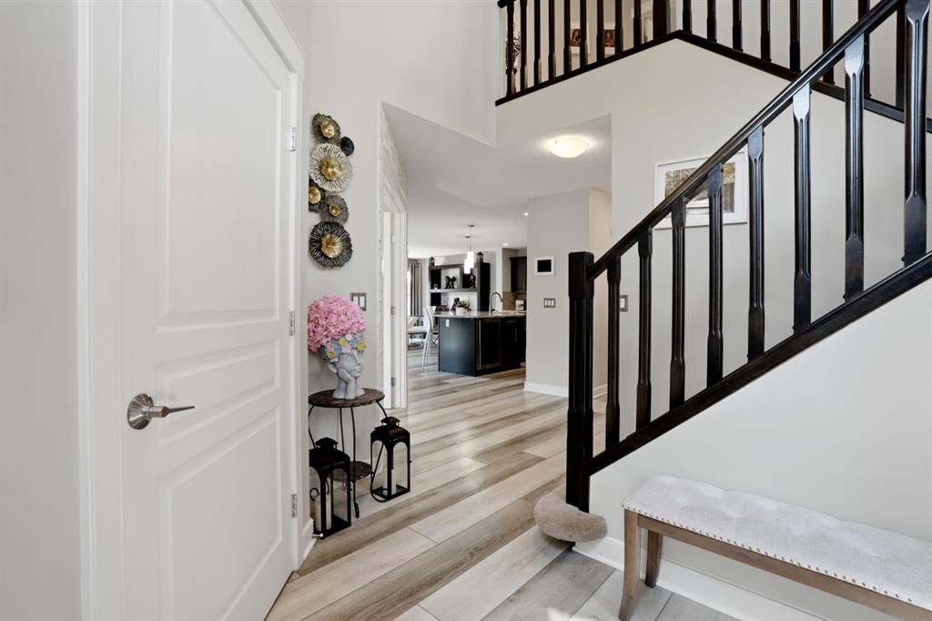 Picture for 105 Cranridge Heights SE