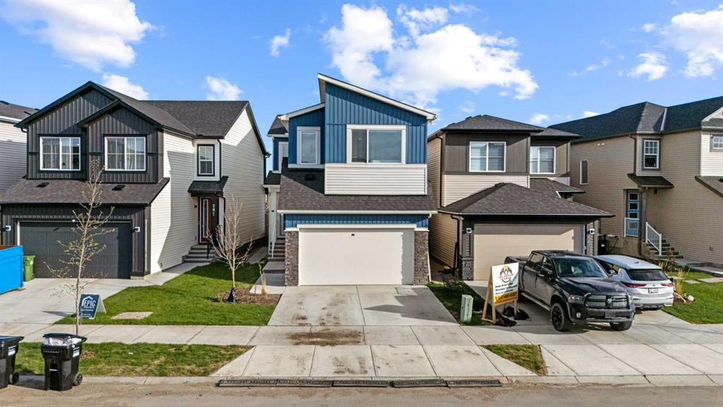 Picture for 283 Belvedere Drive SE