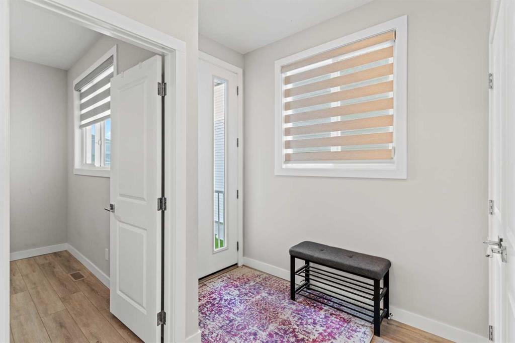 Picture for 283 Belvedere Drive SE