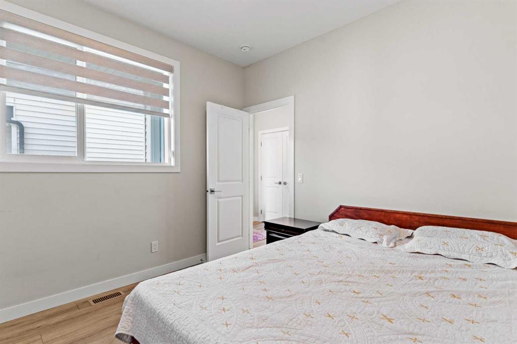 Picture for 283 Belvedere Drive SE