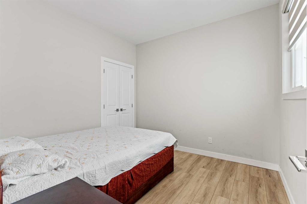 Picture for 283 Belvedere Drive SE