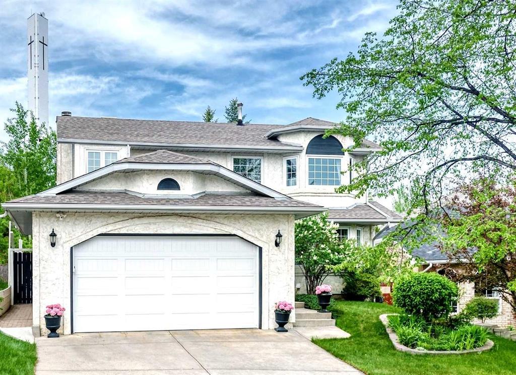 Picture for 116 Shawnee Way SW