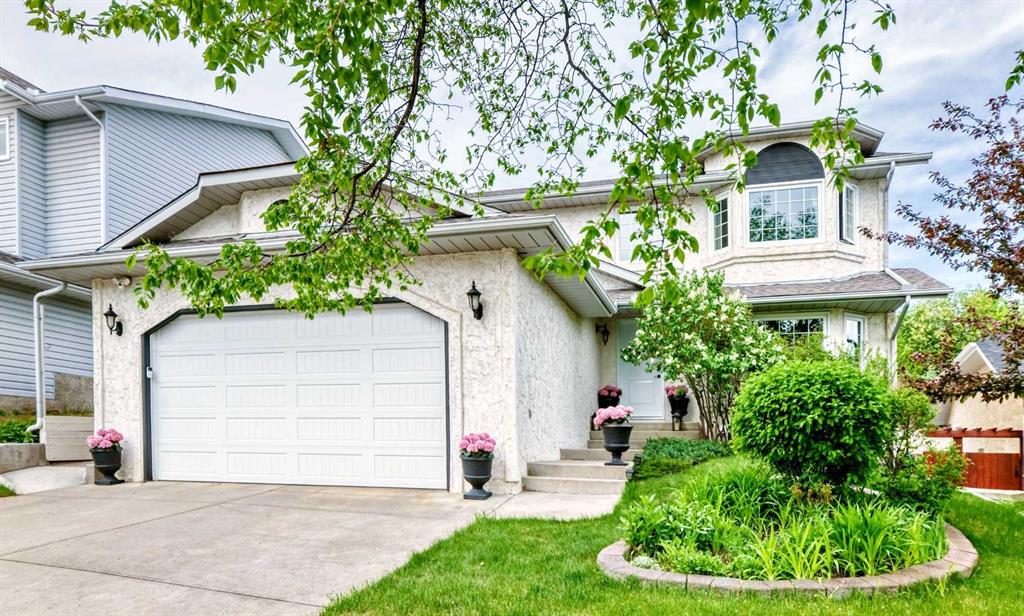 Picture for 116 Shawnee Way SW