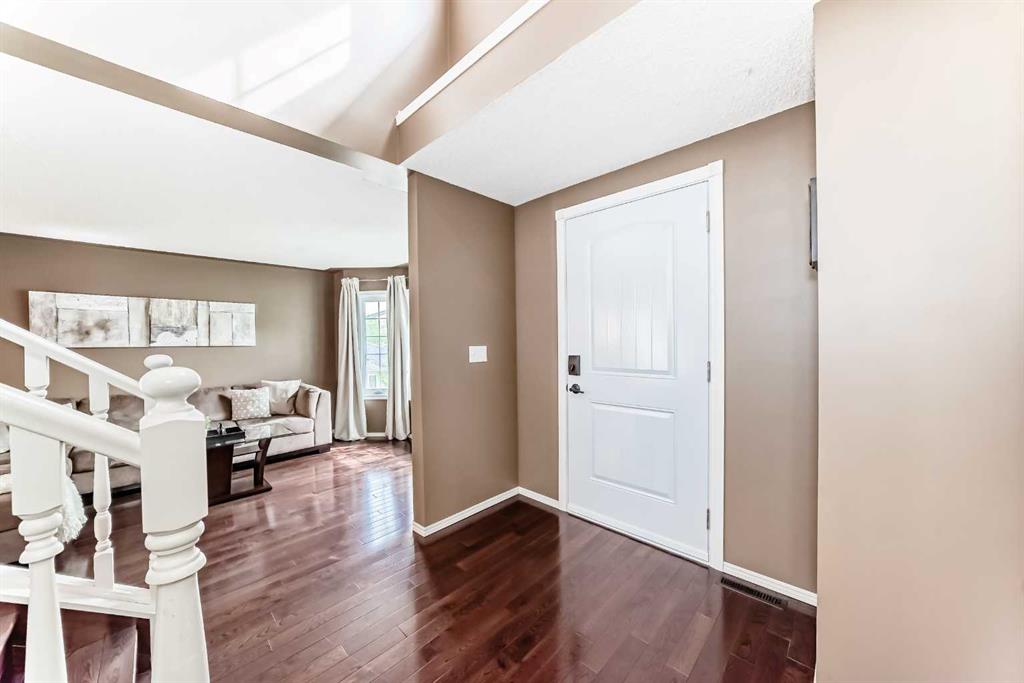 Picture for 116 Shawnee Way SW