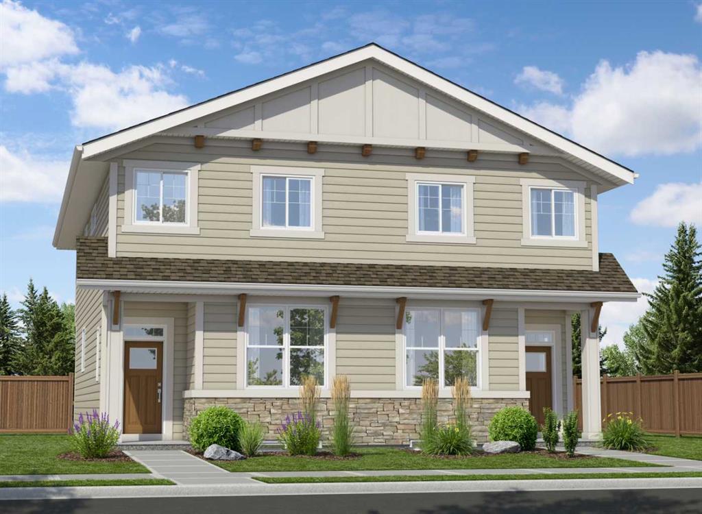 Picture for 817 Marine Drive SE