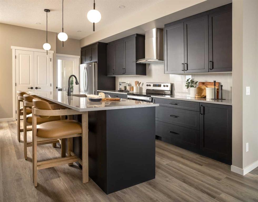 Picture for 817 Marine Drive SE