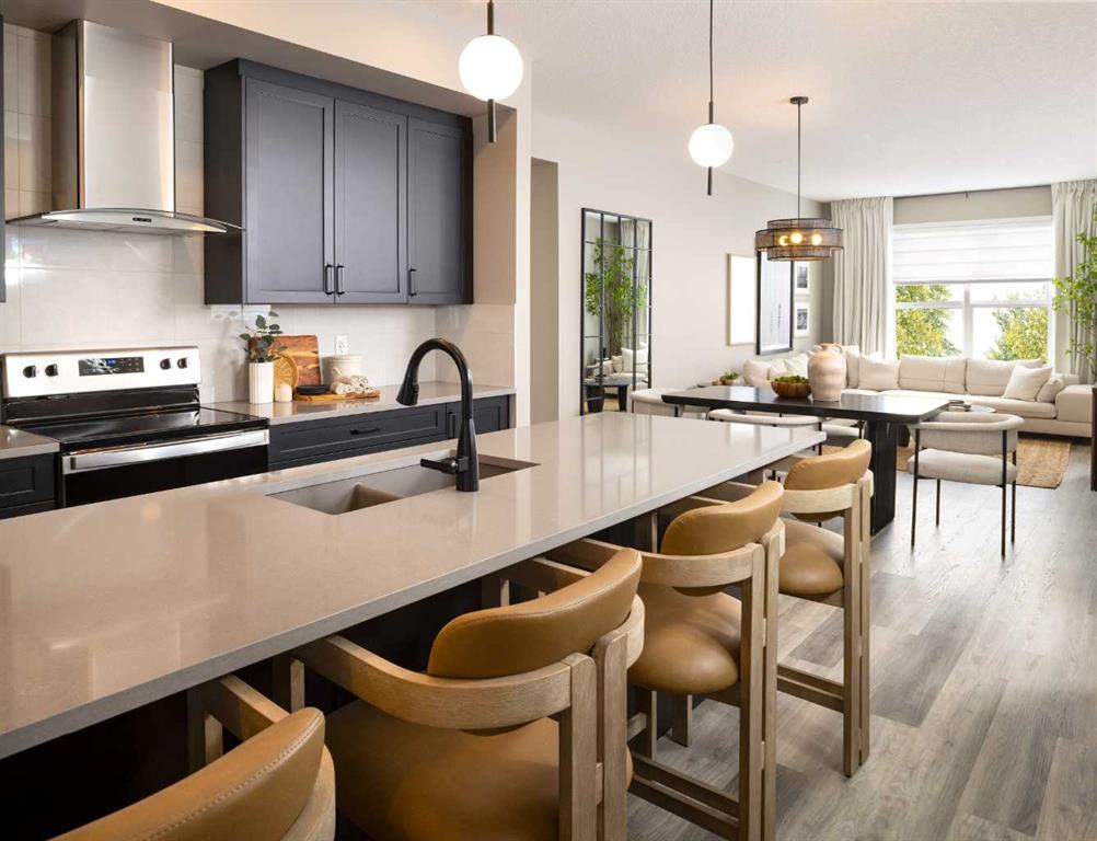 Picture for 817 Marine Drive SE
