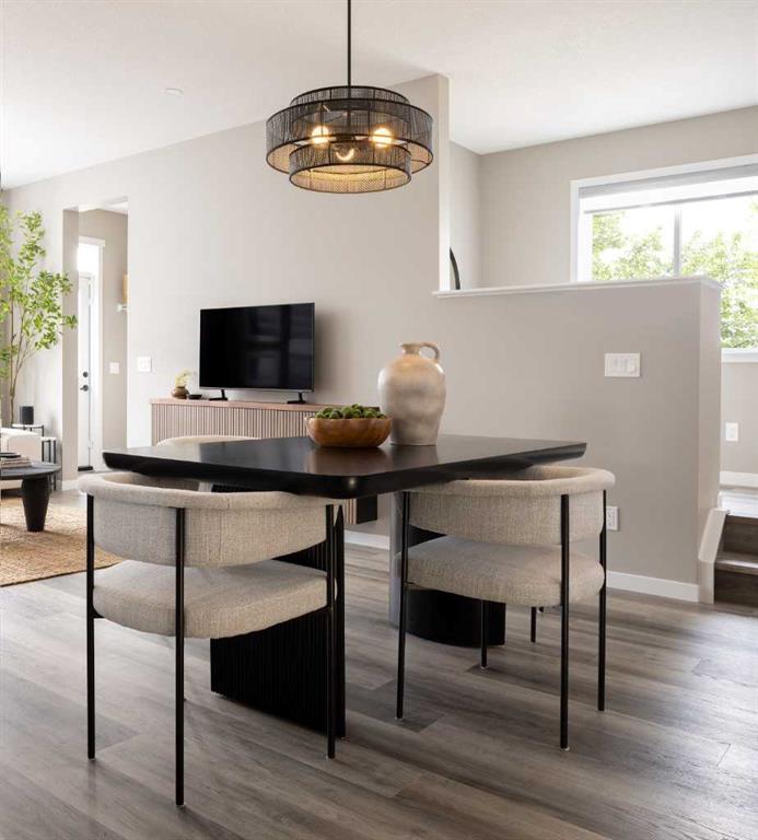 Picture for 817 Marine Drive SE