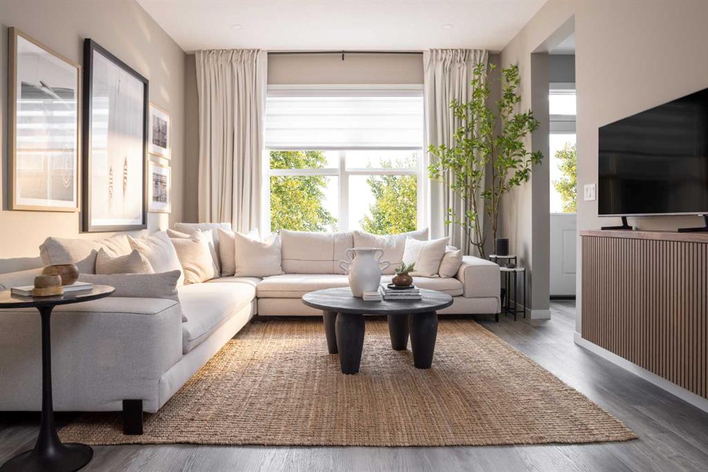 Picture for 817 Marine Drive SE