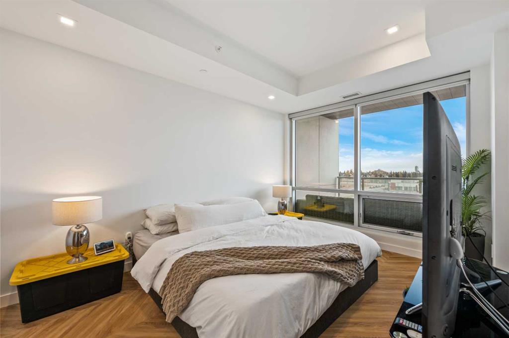Picture for 409, 8505 Broadcast Avenue SW