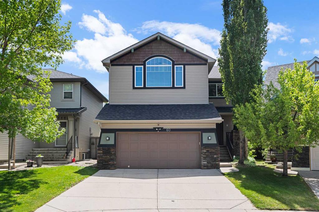 Picture for 60 Chapala Square SE