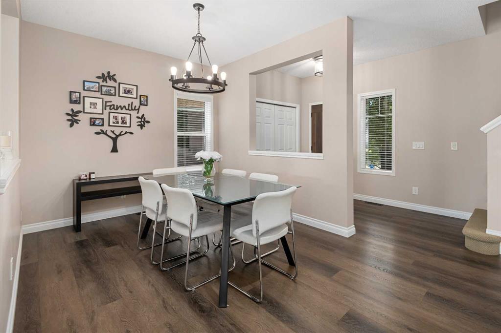 Picture for 60 Chapala Square SE