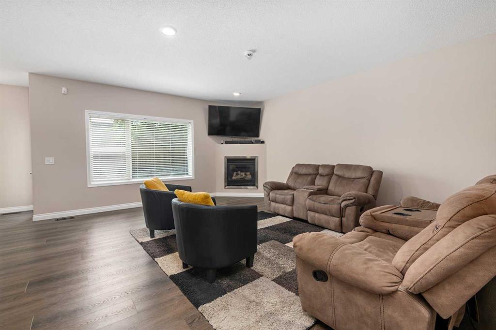 Picture for 60 Chapala Square SE