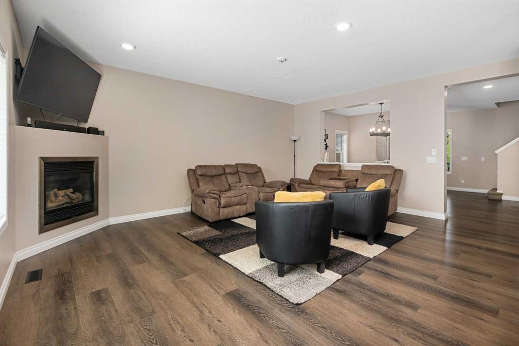 Picture for 60 Chapala Square SE