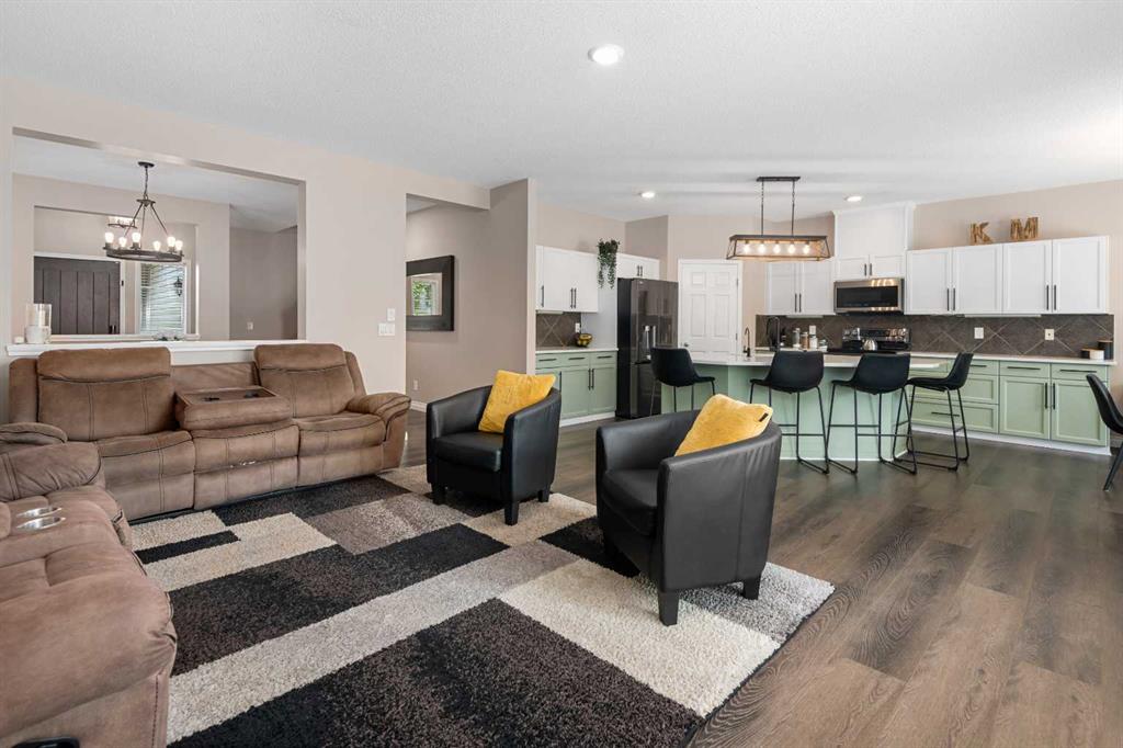 Picture for 60 Chapala Square SE