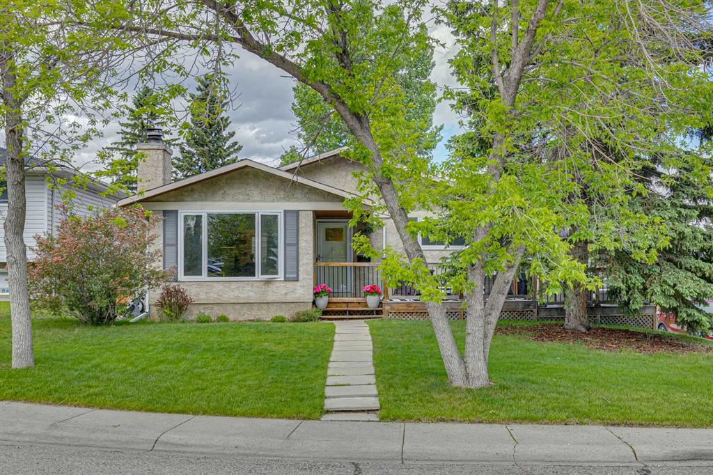 Picture for 12019 Canfield Green SW