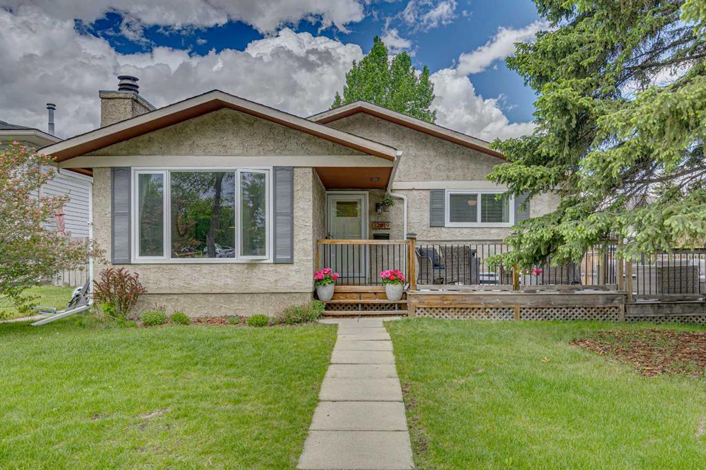 Picture for 12019 Canfield Green SW