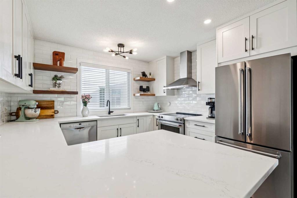 Picture for 12019 Canfield Green SW