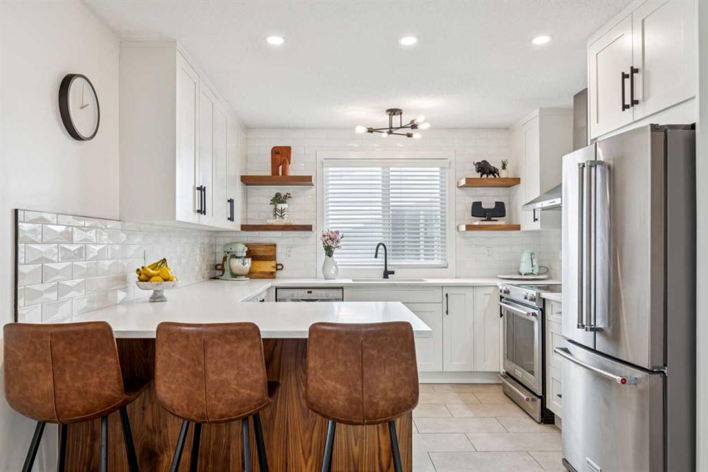 Picture for 12019 Canfield Green SW