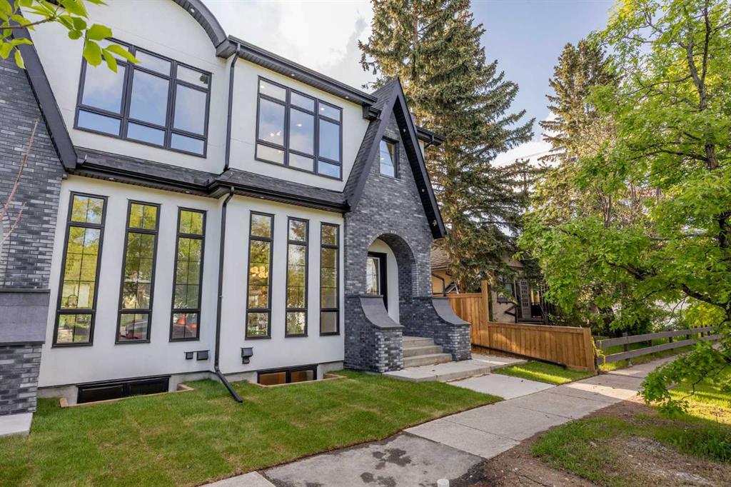Picture for 2205 26A Street SW