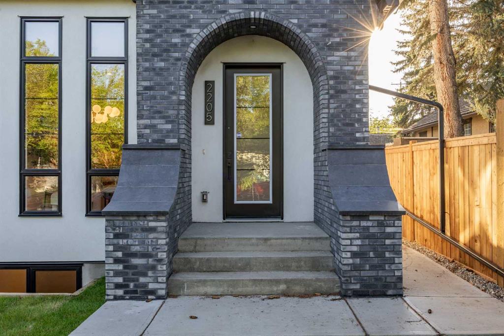 Picture for 2205 26A Street SW
