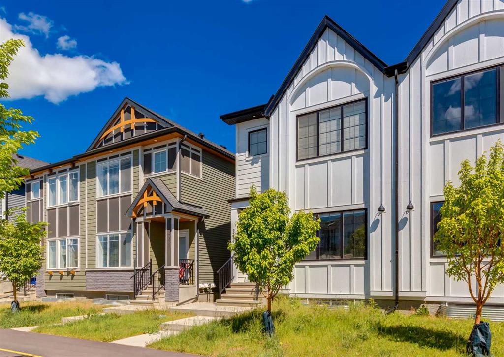 Picture for 7386 202 Avenue SE