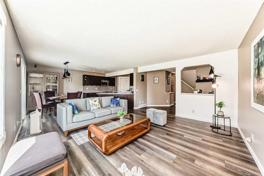 Picture for 442 Citadel Drive NW