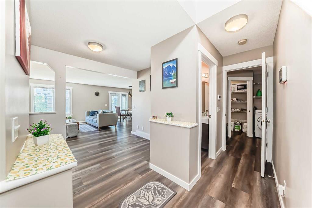 Picture for 442 Citadel Drive NW