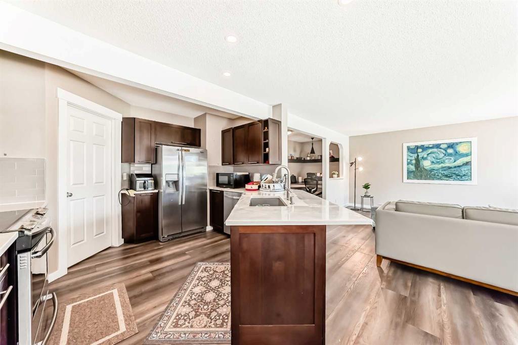 Picture for 442 Citadel Drive NW