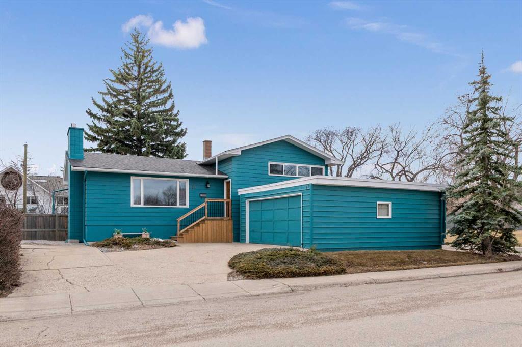 Picture for 67 Hooke Road SW