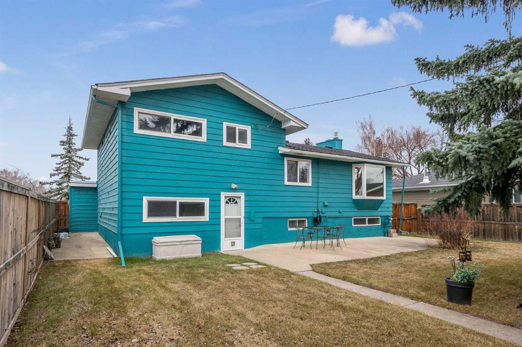 Picture for 67 Hooke Road SW